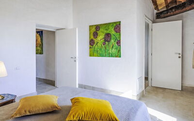 Villa Denise 3.1