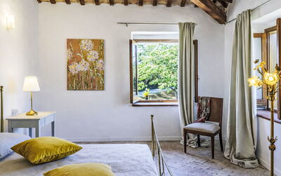 Villa Denise 3.1
