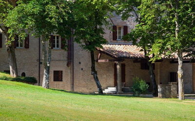 Villa Loreto