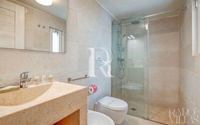 Corte dei Messapi | Sleeps 24