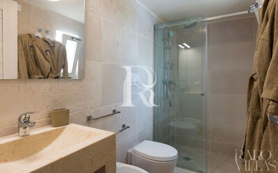 Corte dei Messapi | Sleeps 24