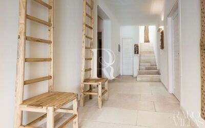 Corte dei Messapi | Sleeps 24