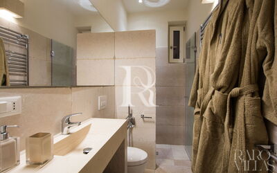 Corte dei Messapi | Sleeps 24