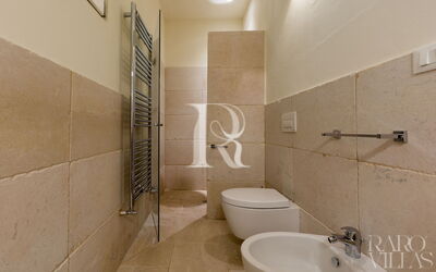 Corte dei Messapi | Sleeps 24