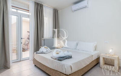 Corte dei Messapi | Sleeps 24