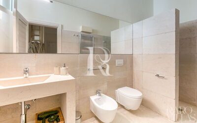 Corte dei Messapi | Sleeps 24