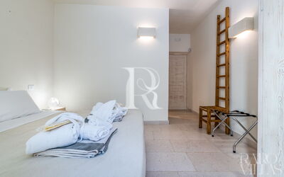 Corte dei Messapi | Sleeps 24