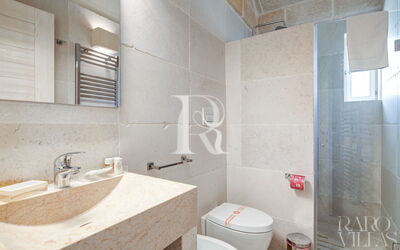 Corte dei Messapi | Sleeps 24