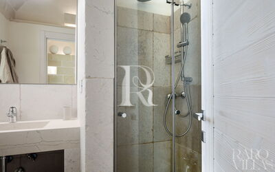 Corte dei Messapi | Sleeps 24