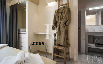 Corte dei Messapi | Sleeps 24