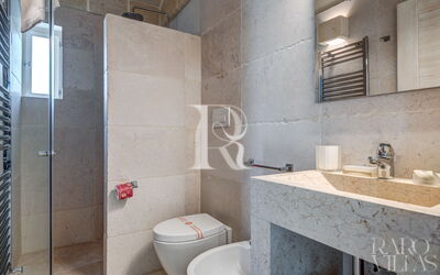 Corte dei Messapi | Sleeps 24