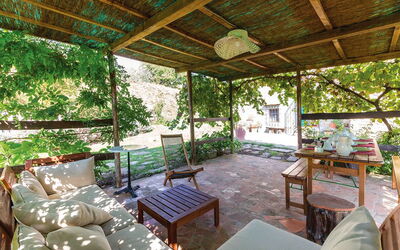 Il Timone: Autumn, Balcony / Terrace / Patio, Spring, Summer