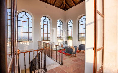 Polignano Belvedere Resort