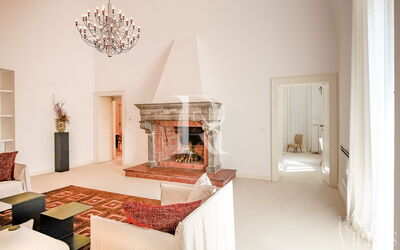 Polignano Belvedere Resort