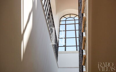 Polignano Belvedere Resort