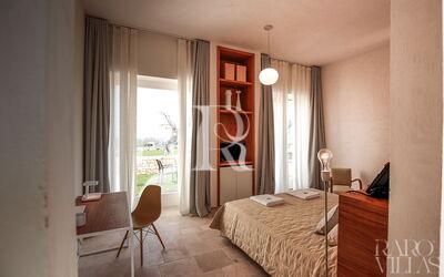 Polignano Belvedere Resort