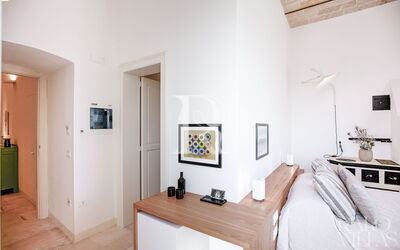 Polignano Belvedere Resort