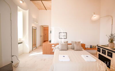 Polignano Belvedere Resort