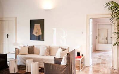 Polignano Belvedere Resort