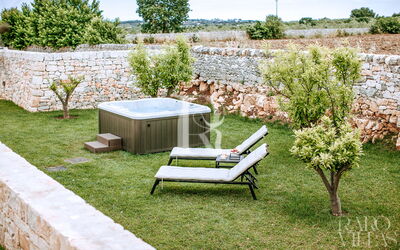 Polignano Belvedere Resort