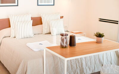 Polignano Belvedere Resort