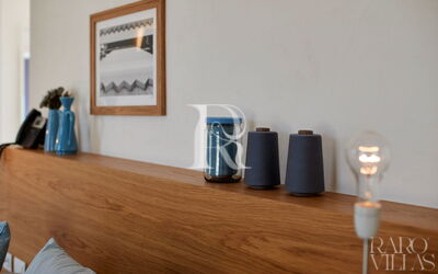 Polignano Belvedere Resort