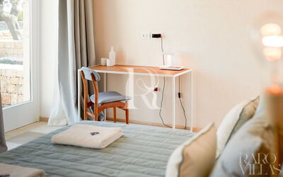 Polignano Belvedere Resort