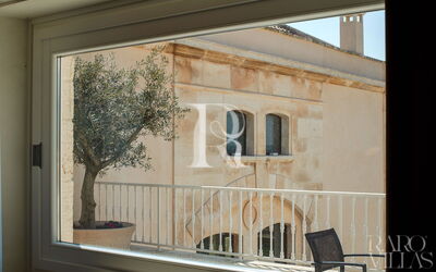 Polignano Belvedere Resort