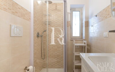 Ciko'S Villa con Trullo