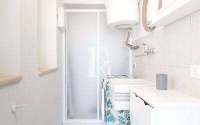 Ciko'S Villa con Trullo