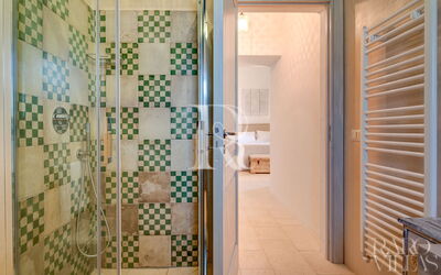 Masseria Tufo Bianco