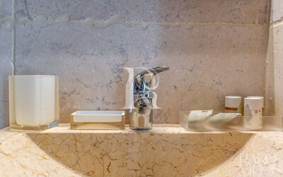 La Torretta - Corte dei Messapi