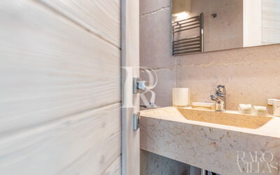 La Torretta - Corte dei Messapi