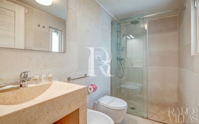 La Torretta - Corte dei Messapi