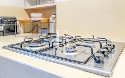 La Torretta - Corte dei Messapi