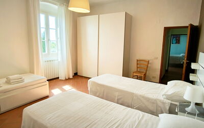 Villa dei Setteponti