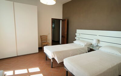 Villa dei Setteponti