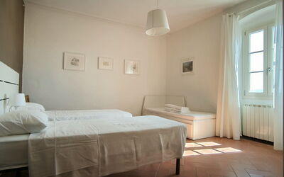 Villa dei Setteponti