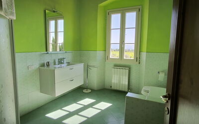 Villa dei Setteponti