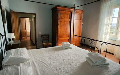 Villa dei Setteponti