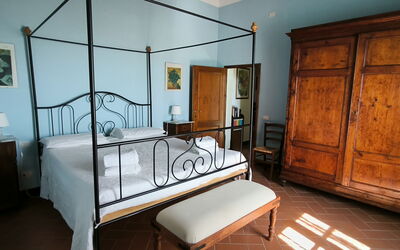 Villa dei Setteponti