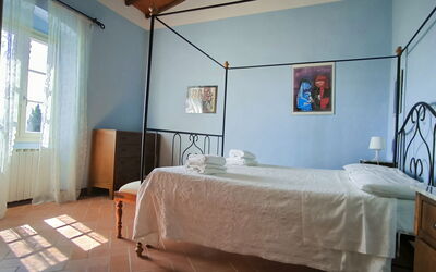 Villa dei Setteponti