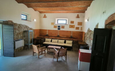 Villa dei Setteponti