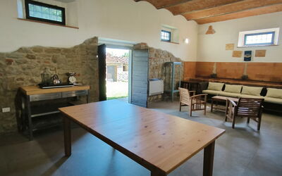 Villa dei Setteponti