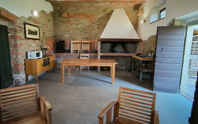 Villa dei Setteponti