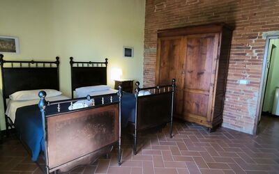 Villa dei Setteponti