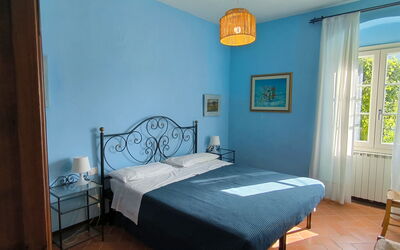 Villa dei Setteponti