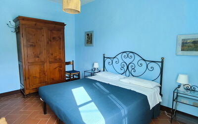 Villa dei Setteponti