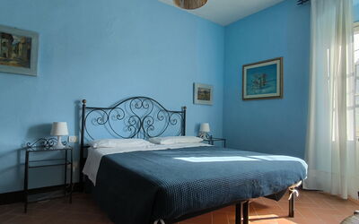 Villa dei Setteponti