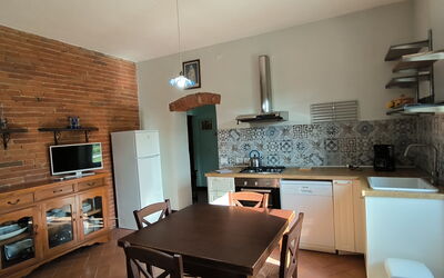 Villa dei Setteponti